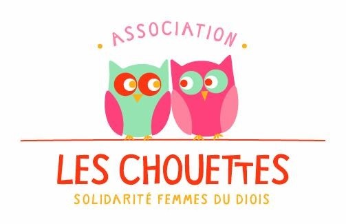 https://www.mairie-die.fr/wp-content/uploads/2021/01/logochouettes.jpg