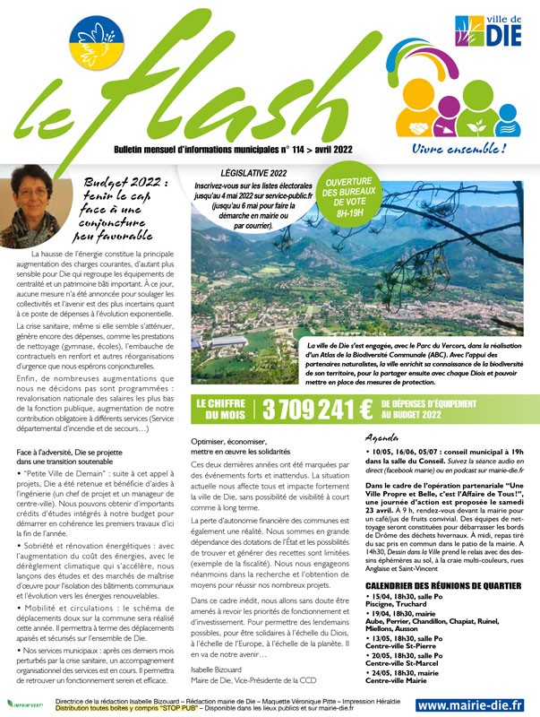 Flash 114