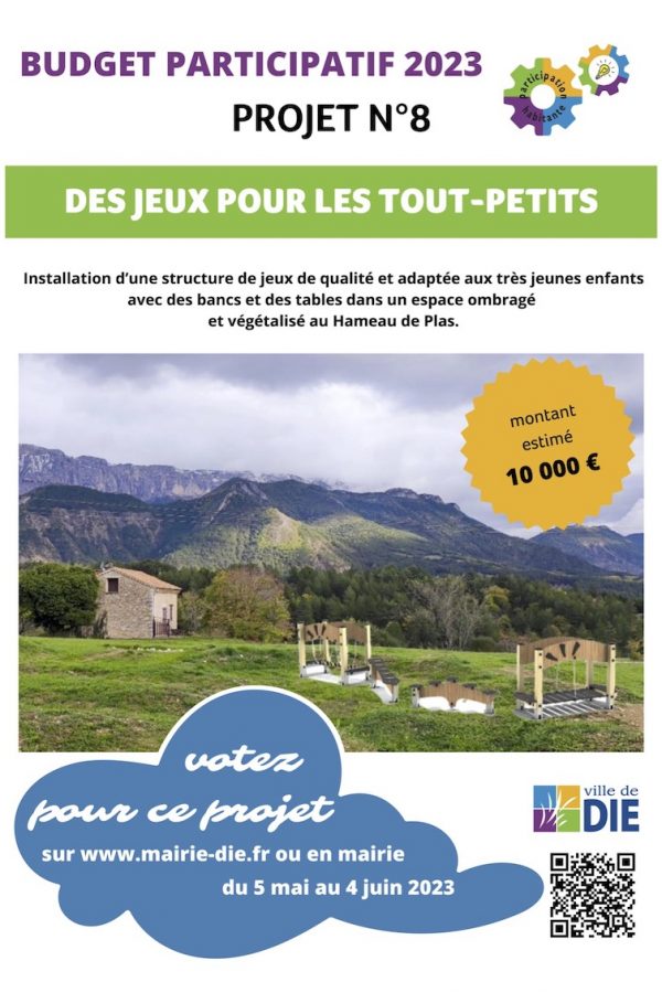 8-HAMEAU LE PLAS