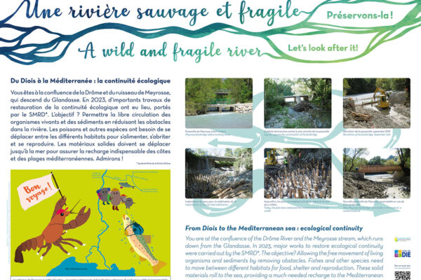 Panneaux-Drome-5-continuite-ecologique-RVB-petit