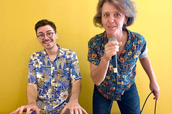 Visuel-Piano-Karaoke-Alex-&-Monette