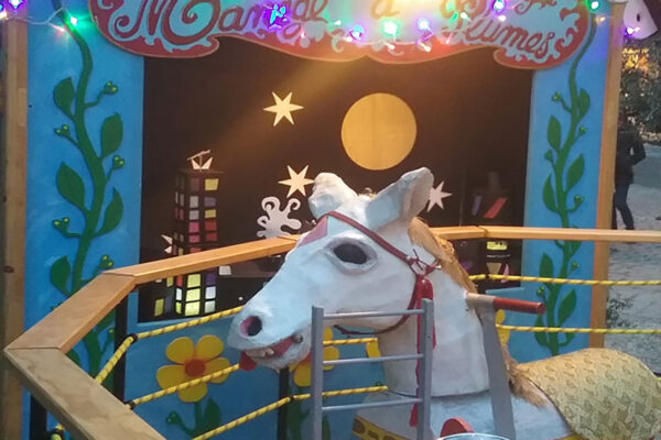 manege-a-plumes0