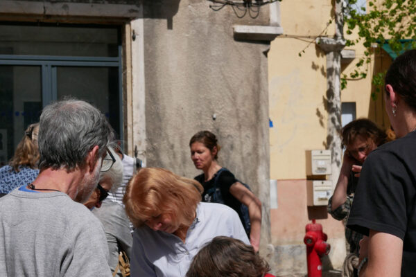 P1170096