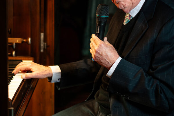 Concert-Philippe-Lefebvre-Die-14---©-Gaïl-Lefebvre
