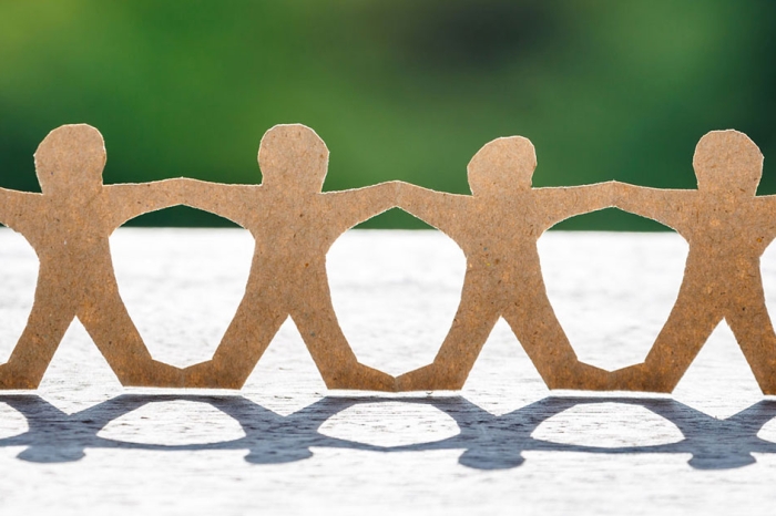 Demandes de subventions 2026 pour les associations