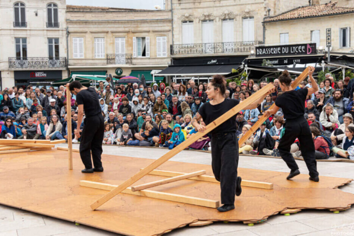 spectacle 128kilos