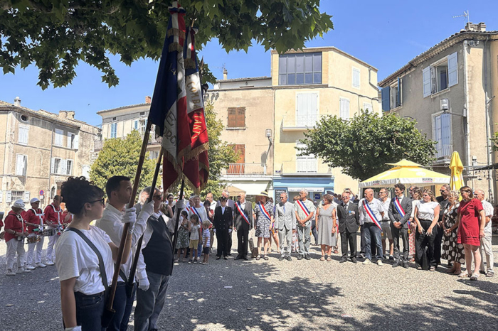 14 juillet 2026