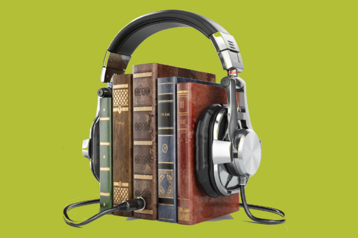 Audioguide